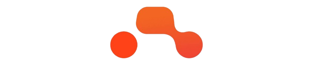 cargearbd.com